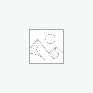 STP Generator Platinum